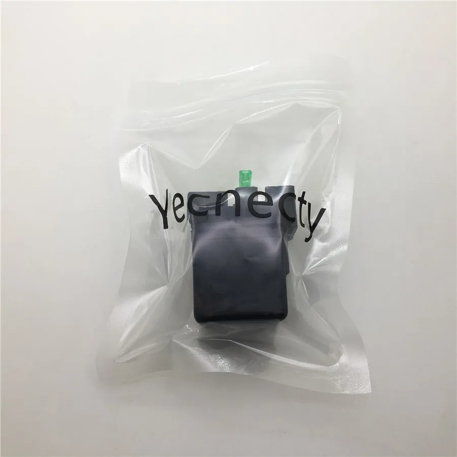 Электроаксессуары для мотоцикла Yecnecty стартер электромагнитный релейный