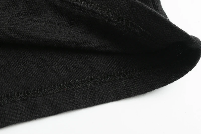 Новинка 2019 Харадзюку летняя хлопковая Футболка для женщин короткий рукав