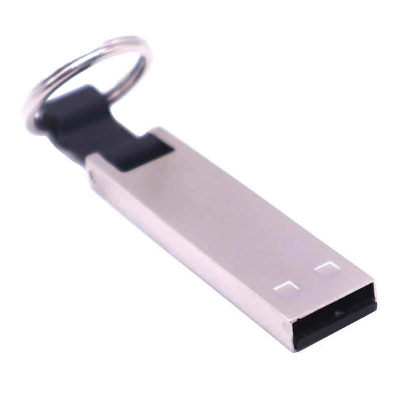 Флэш - накопитель USB 100% 2 0 ГБ 64 32 16 8 4 Гб | Компьютеры и офис