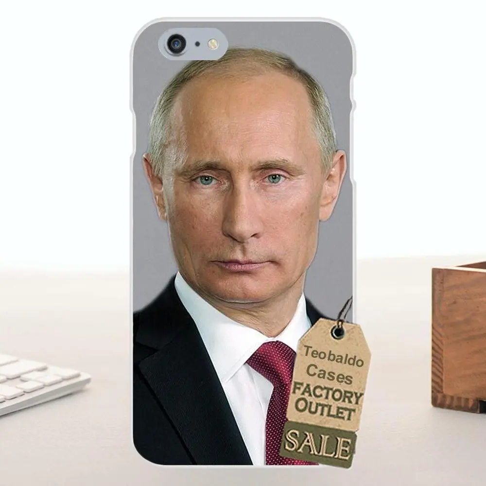 Чехол для Galaxy Alpha Core Prime Note 2 3 4 5 S3 S4 S5 S6 S7 S8 mini edge Plus с мягким художественным