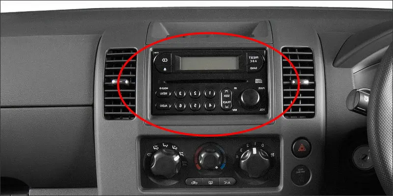 YESSUN автомобильный Android навигация для Nissan Pathfinder/Rogue/Xterra-радио стерео CD DVD плеер с gps-навигатором BT экран мультимедиа
