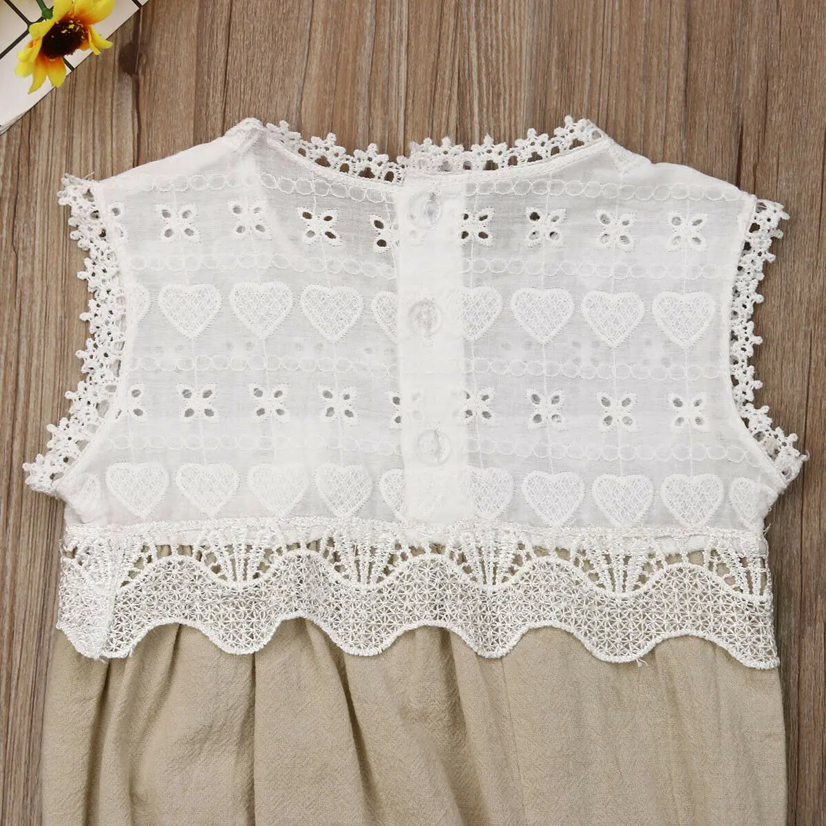 Новинка 2019 Одежда для новорожденных и маленьких девочек детские комбинезоны