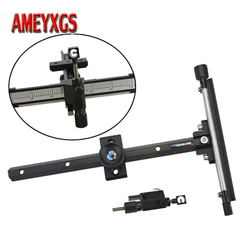 1 шт. лук для стрельбы из лука правый начинающих лука/Рекурсивный охоты