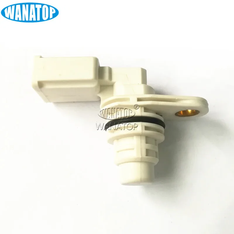 

Camshaft Position Sensor 0986280432 030907601D 03D907601 Fits SEAT Ibiza SKODA Fabia VW Polo 1.2L