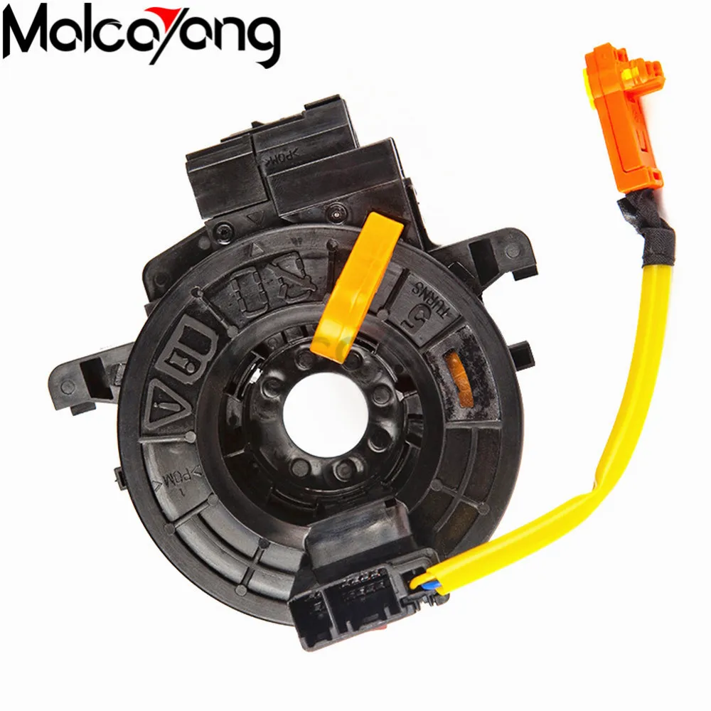 cables Рулевая накладка аудио переключатель управления/кабели для Toyota Prius& Prius C кнопка управления рулем - Цвет: cables