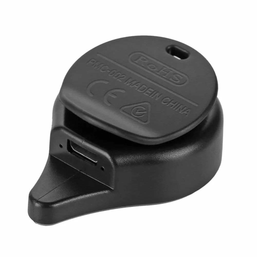 Bluetooth браслет часы-браслет с автоматическим захватом для Pokemon GO Plus Аксессуары для nintendo шары умный Браслет Pokemon GO Plus