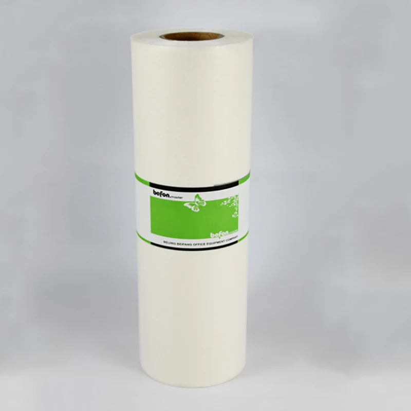 Befon Master Rolls для Riso Brand S-4250 4250 RZ Z A4 совместимый для riso RZ200 220230