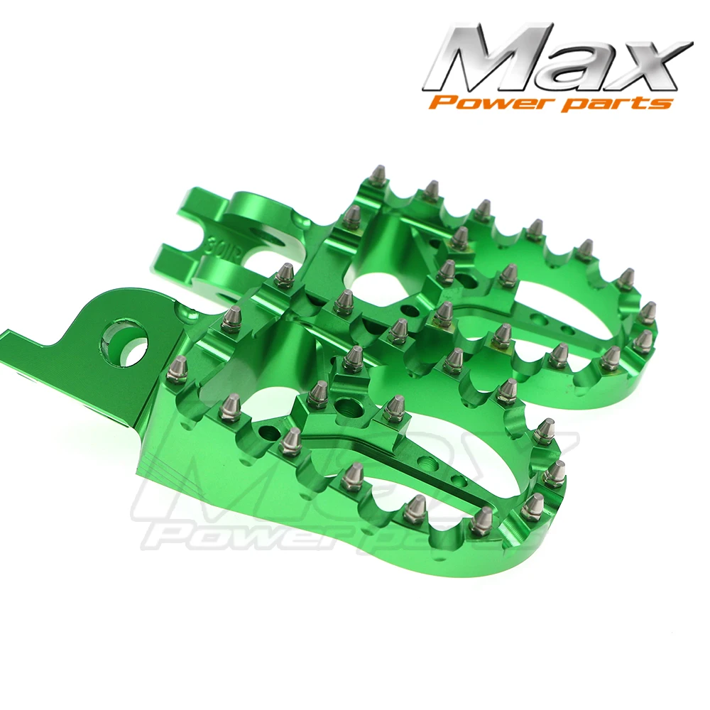 

Motorcycle Parts