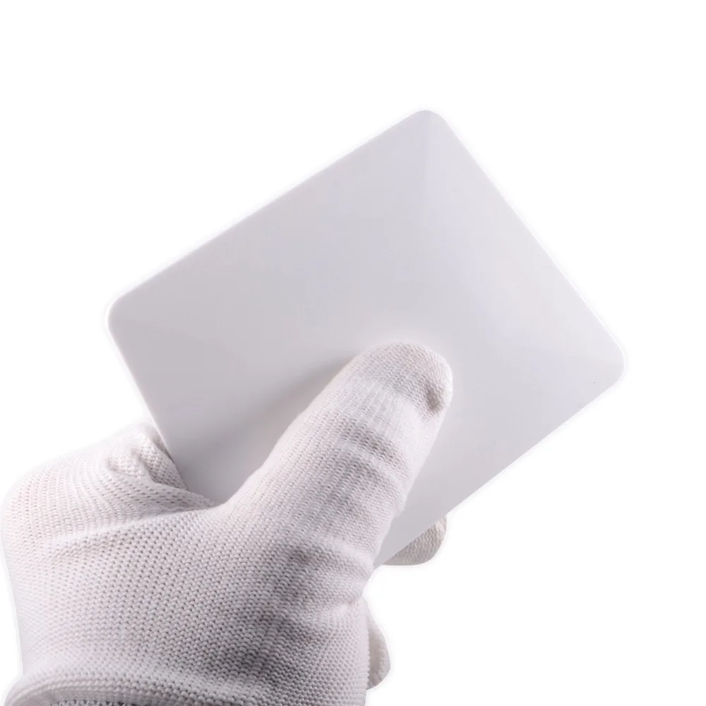 5 шт. автомобильный виниловый скребок для стекол из углеродного волокна| |