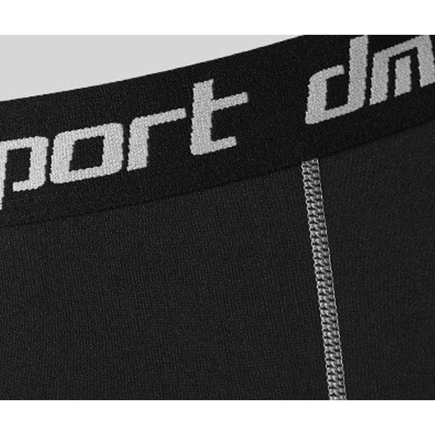 Новинка 2 шт. фитнес-колготки набор для бега быстросохнущая спортивная одежда