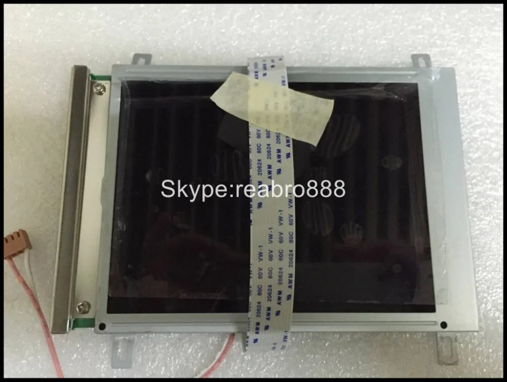Промышленная машина новая LCD панель 5 7 &quotTW-22 94V-0 HLM8619 | Компьютеры и офис