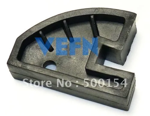 VEFN шиномонтажный станок зажим для шариков инструмент Drop Center TCP30| |