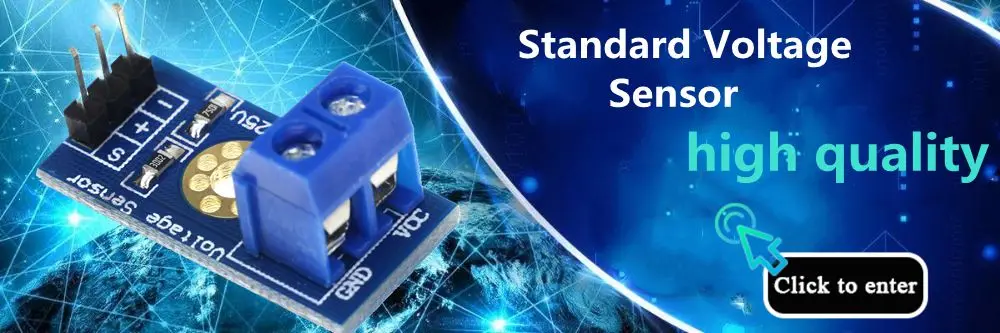 1 шт. GREAT IT ACS712 5A 20A 30A диапазон зал Текущий сенсор модуль ACS712 модуль для Arduino 5A 20A 30A