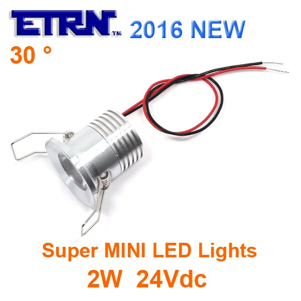 Инжиниринг специальное отверстие 25 мм витрина для винного шкафа Встроенная COB