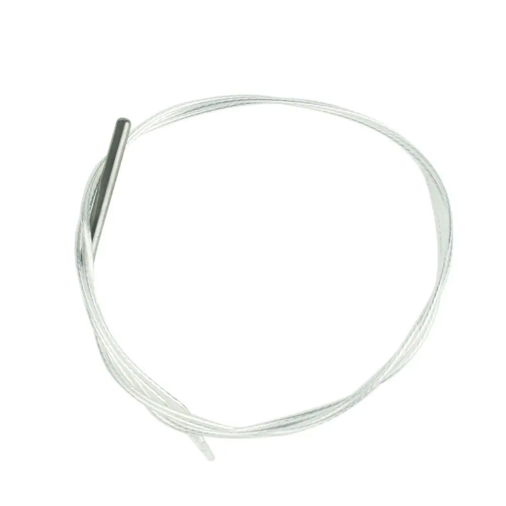 90-265 в AC/DC Цифровой F/C PID регулятор температуры Термостат TA4-SNR (SSR выход 1