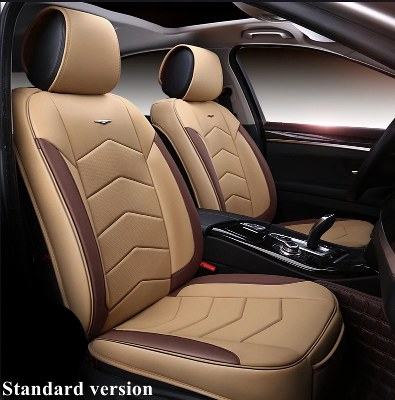 Чехол для автокресла Citroen C4 C5 C2 C3 C6 triumph Chevrolet Cruze captiva aveo volt Opel astra j astra h astra g insignia astra