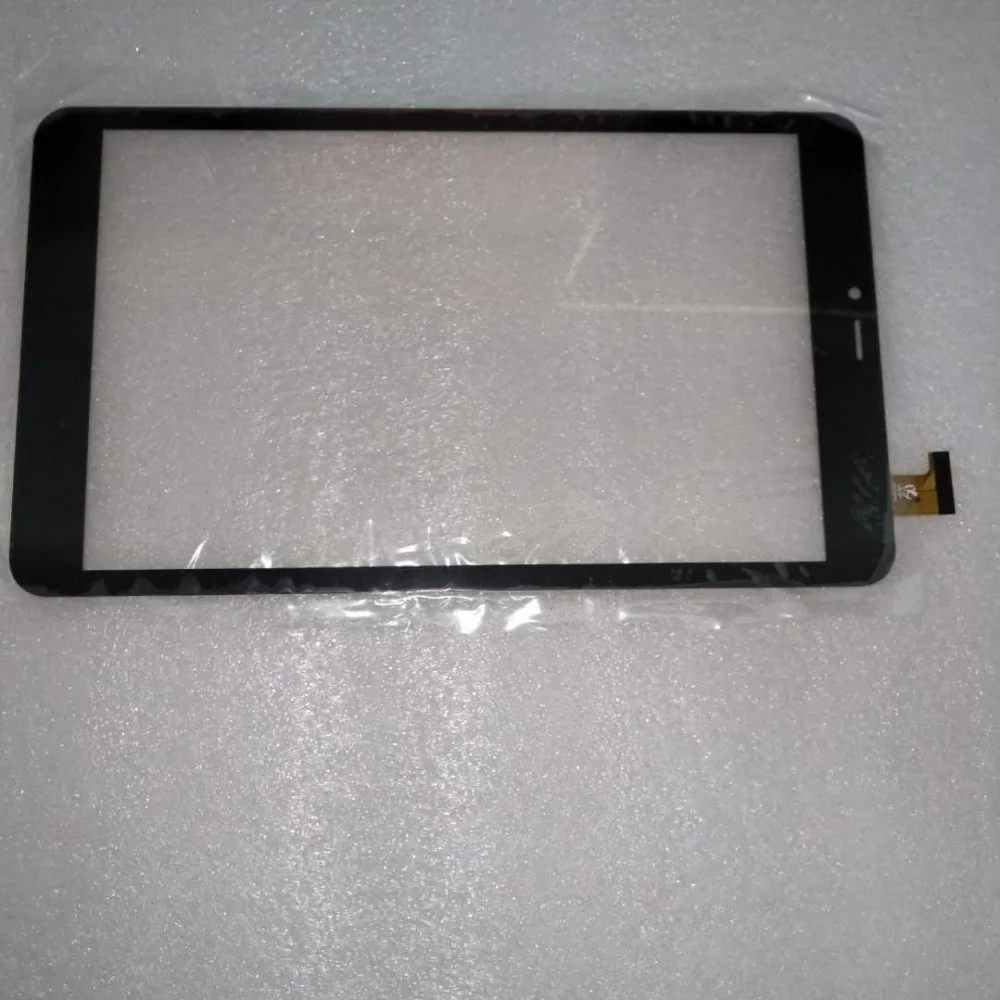HK080PG3203B-V01 HK080PG32038-V01tablet компьютер сенсорный экран почерк экран
