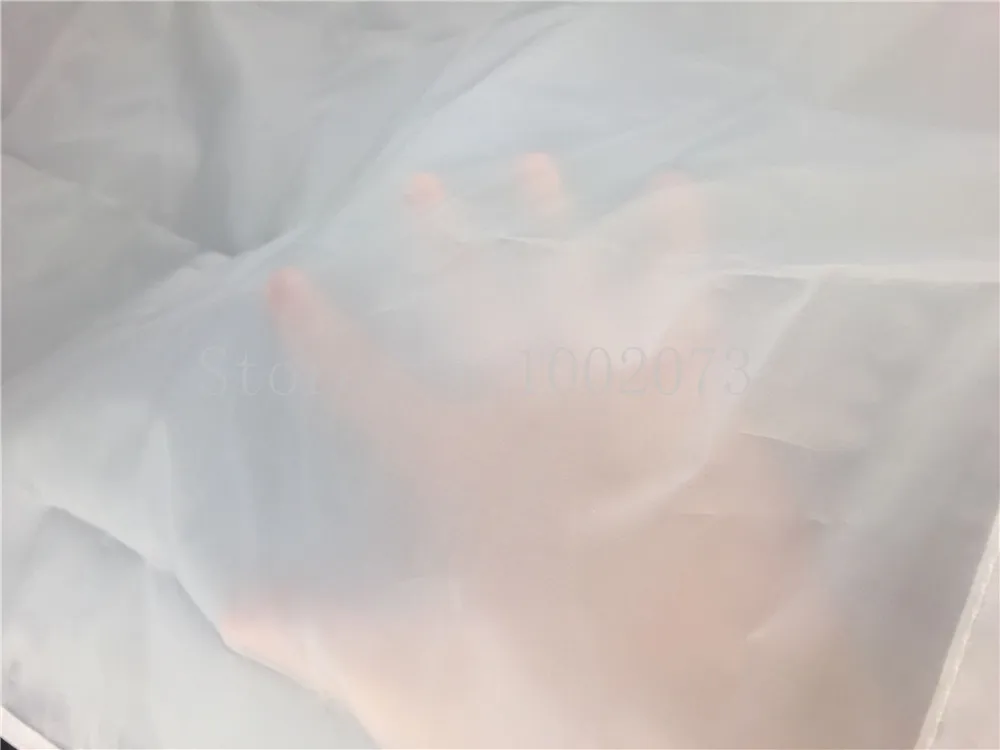 Фильтр для домашнего пивоварения зерна хмель фильтр кипячения 45X60 см| |