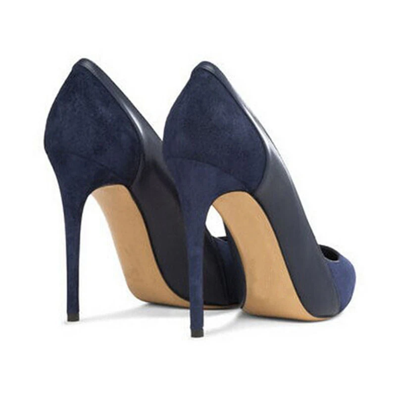 Задник туфли. Ремонт задников обуви. Обувь с жестким задником. Задник у кожаных туфель. Кожкартон саламандер.