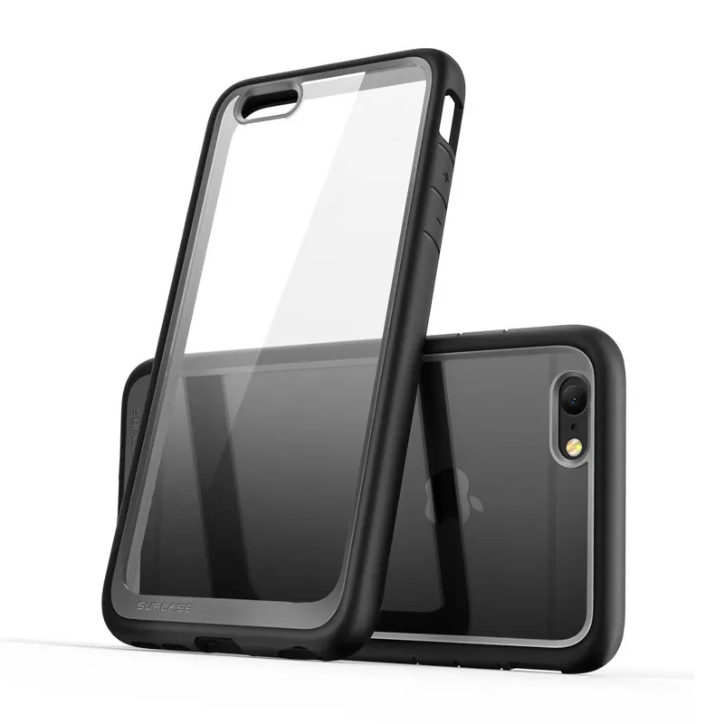 SUPCASE для iphone 6s Plus чехол 5 дюймов UB стиль полный корпус гибридный защитный со