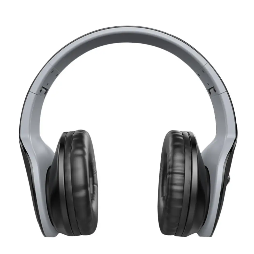 Шум наушники для геймеров изоляции окружающей среды DC5V наушников микрофон