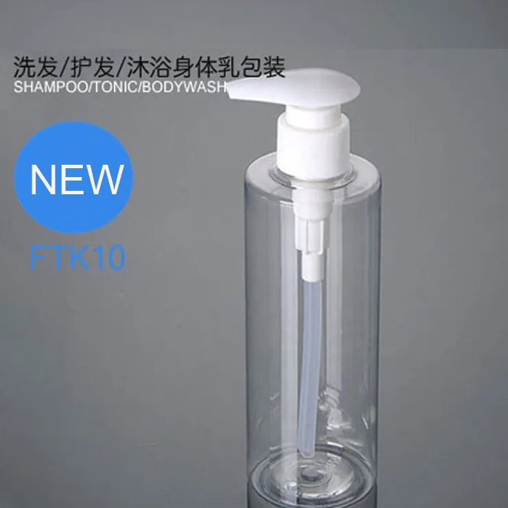 

1000 шт., пластиковые бутылки для жидкого масла, 250 мл