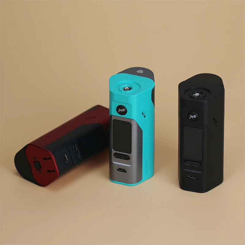 Электронная сигарета Моды ес Reuleaux RX200S окно мод лучше чем reuleaux rx200 обновить frimware