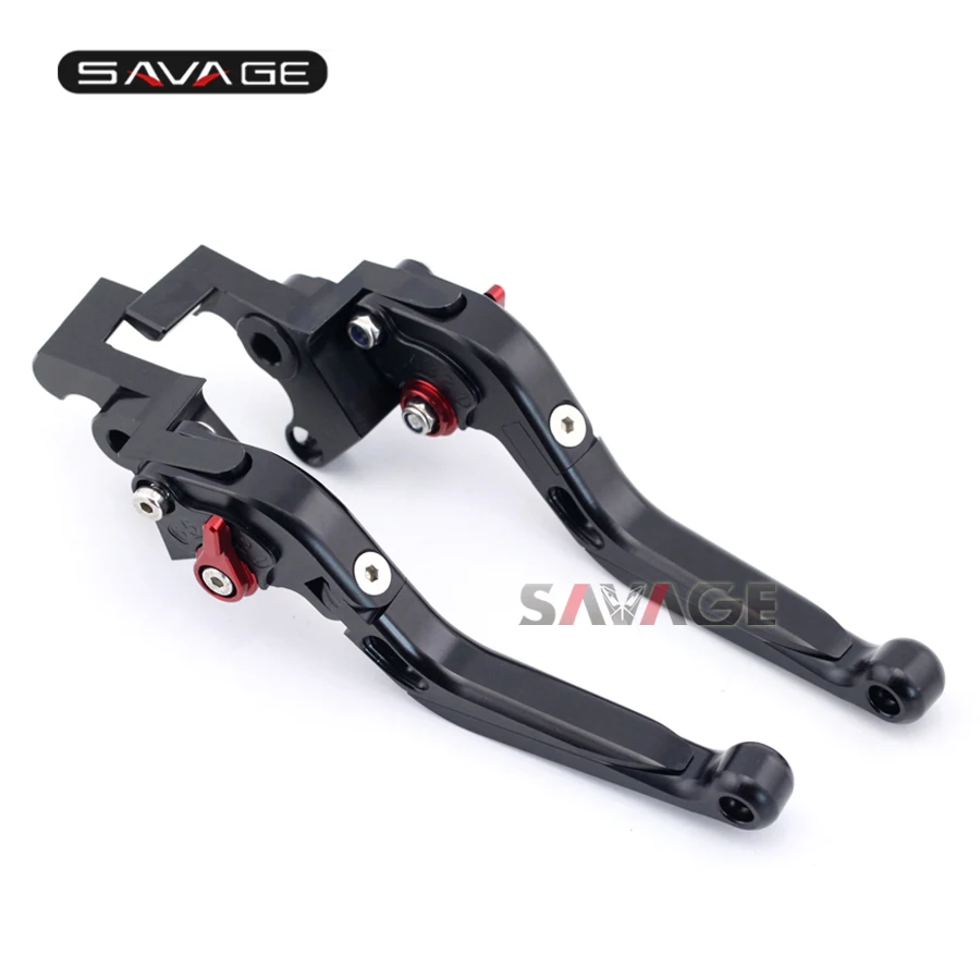 

Motorcycle Parts