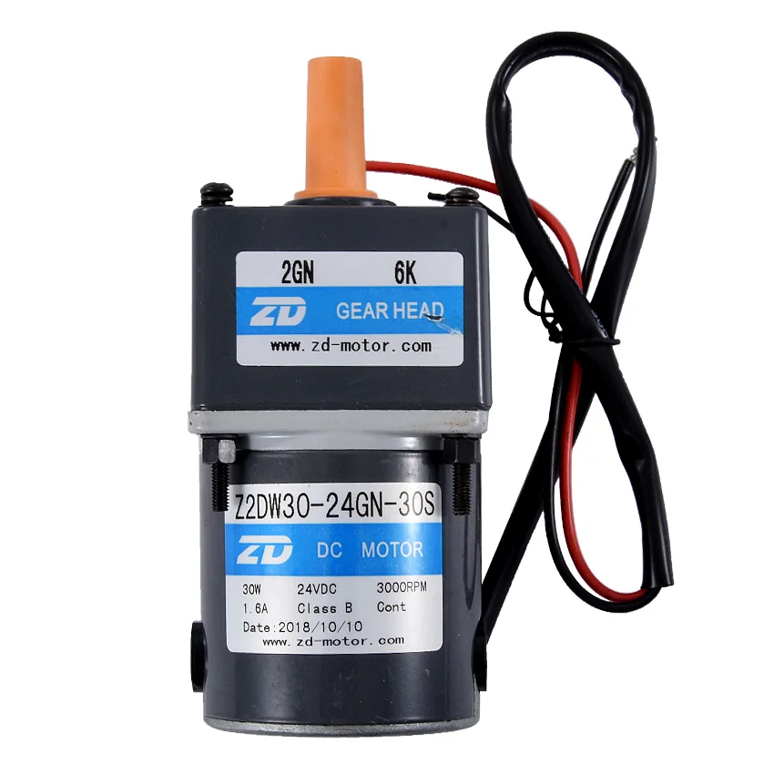 z2d30 24gn