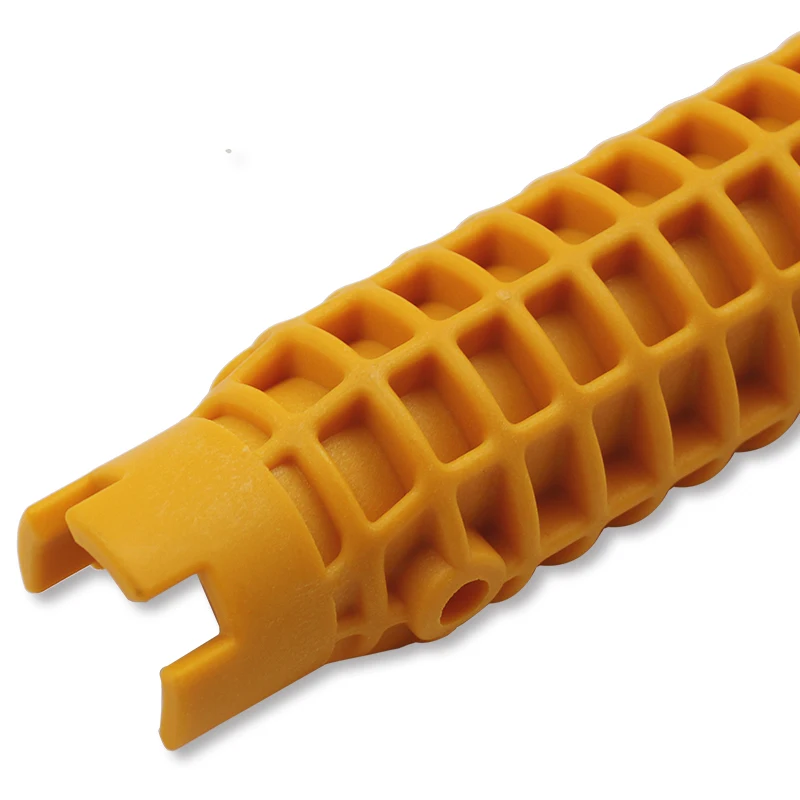 Новый многофункциональный раковины сервисный ключ для смесителя мойки бытовой