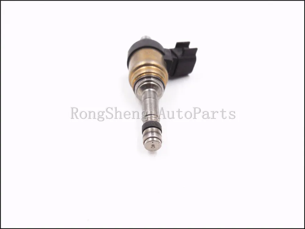 Топливный инжектор DPQPOKHYY 35310-3C550 35310-3C560 для 2011-2013 HYUNDAI Azera Genesis Coupe 3.3L 3.8L V6 |