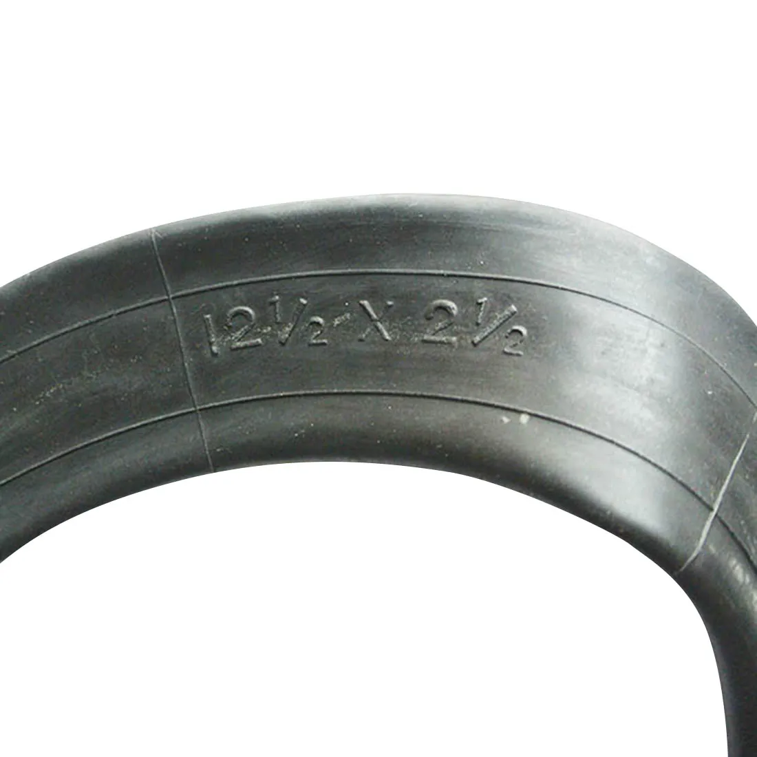 12 5 &quotшина 5x2 внутренняя труба 1/2x2 50 дюймов для бритвенного велосипеда