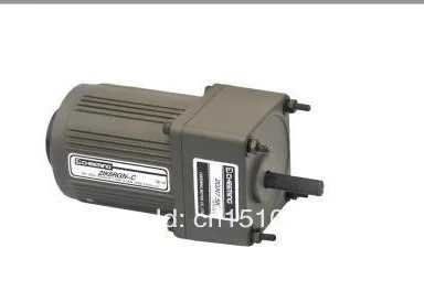 CHEEMING GEAR MOTOR | Обустройство дома