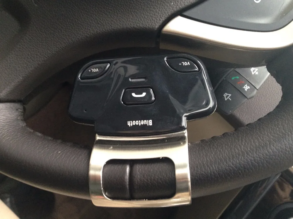 Elistooop Bluetooth автомобильный комплект с автомобильным приемником автомобильные