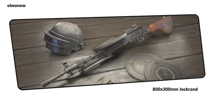 design 10 Pubg коврик для мыши Лидер продаж компьютерный геймер Коврик для мыши 800x300x2 мм коврик для мыши locrkand эргономичный гаджет офисный стол коврики - Цвет: design 10