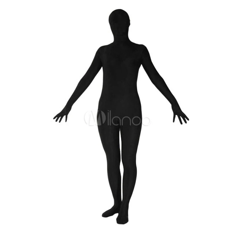 Высококачественные костюмы для взрослых/детей мужчин/женщин на Хэллоуин простые