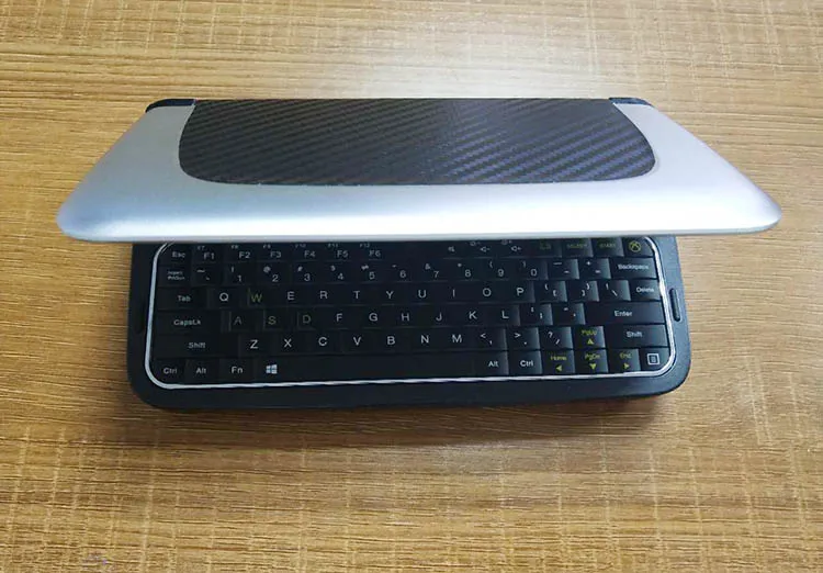 Модная кожа для GPD Win2 ноутбук для GPD Win 2 кожа