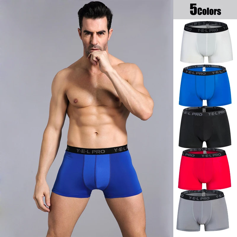 Новый центр леггинсы Для мужчин Crossfit шорты запуск сжатия Maillots де Футбол Спорт