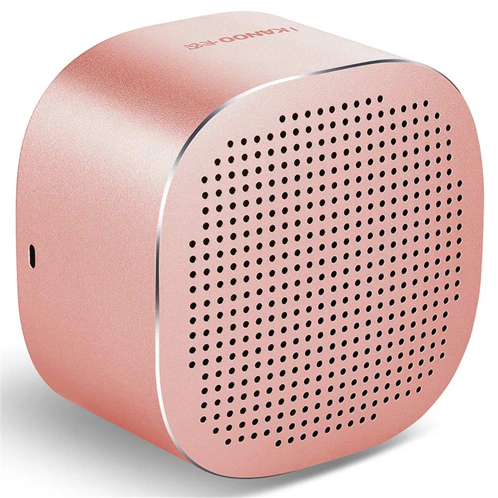 Shinsklly I609 Мини Bluetooth динамик Портативный USB беспроводной домашний кинотеатр