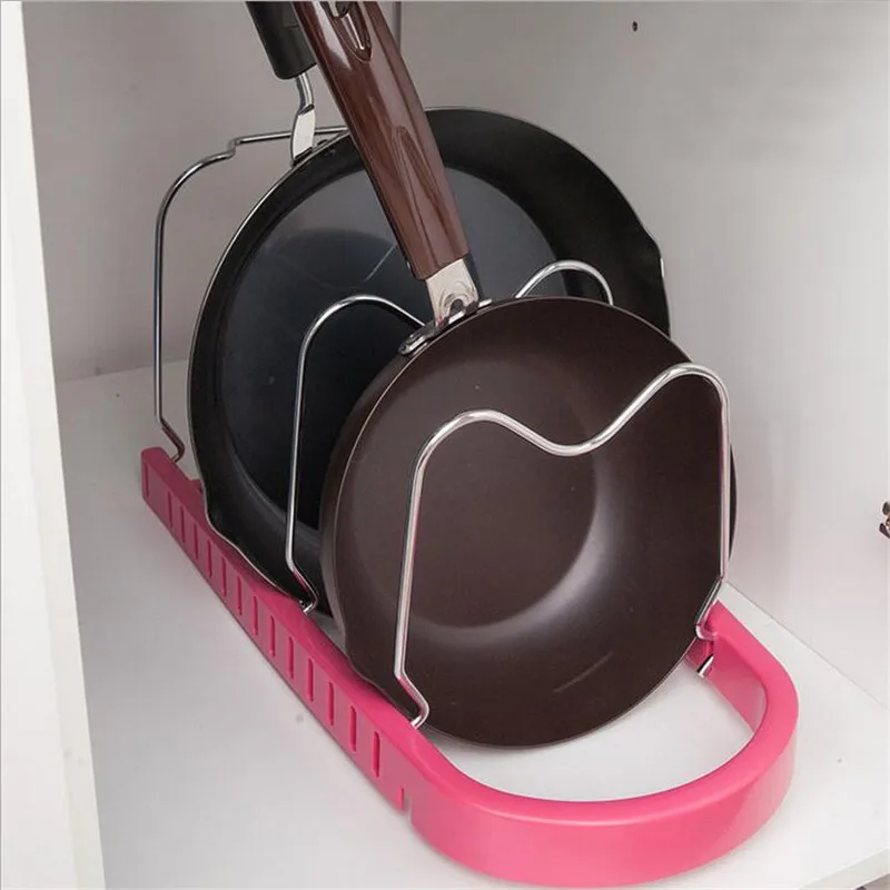 Регулируемый органайзер для кухонной полки|organizer kitchen|organizer sinkorganizer shelf |