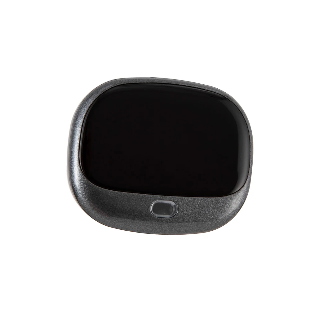 4G 3G 2G GPS трекер для домашних животных RF V43 WiFi забор позиционирования собаки