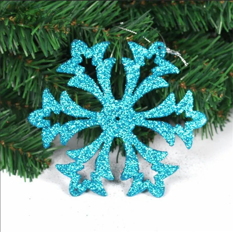 Новое поступление 4 вида цветов 12 5 см золотой лук порошок кулон Снежный тип