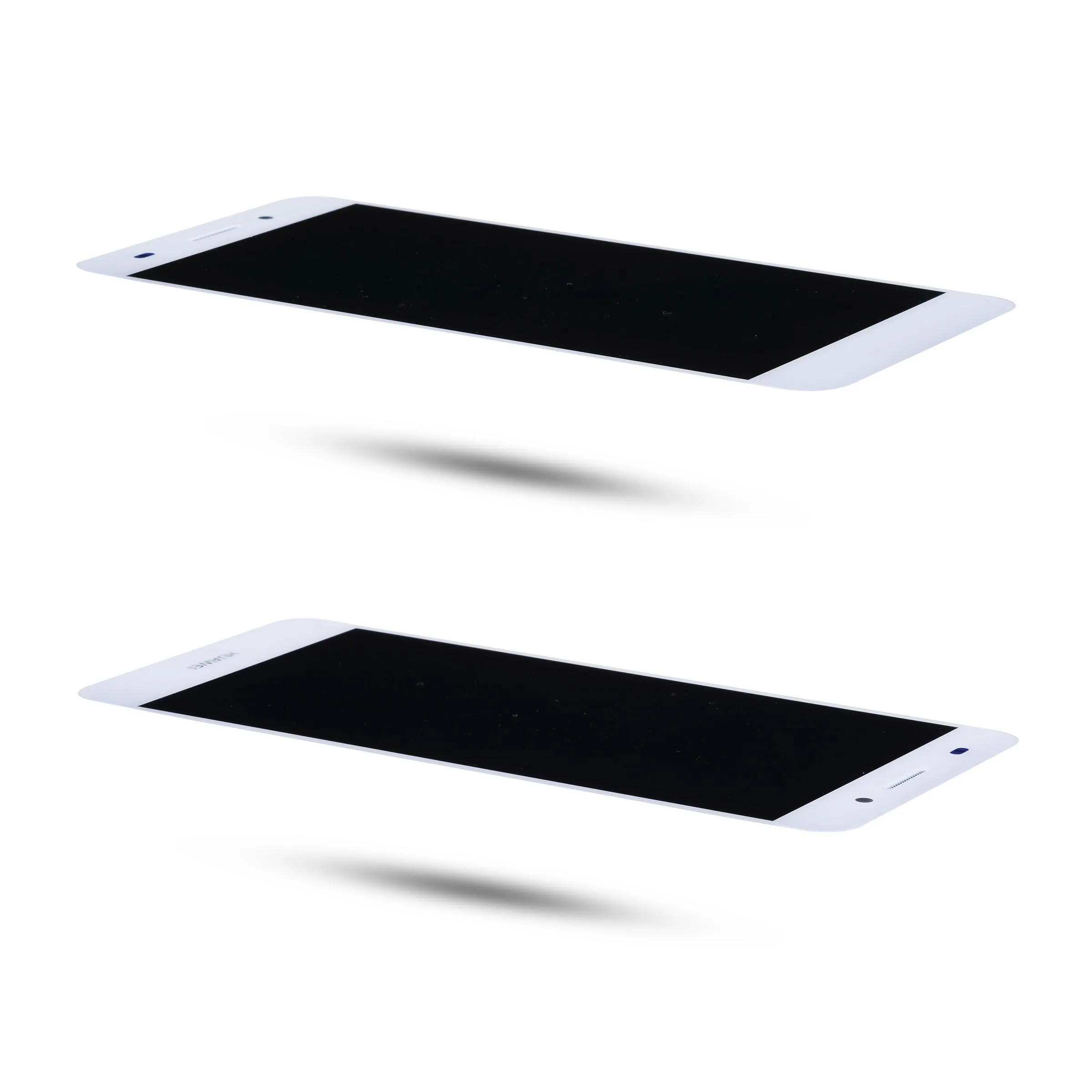 5 ''Дисплей для Huawei Y6 II ЖК дисплей Сенсорный экран Digitizer Дисплей Холли 3 CAM L23 L03 L21