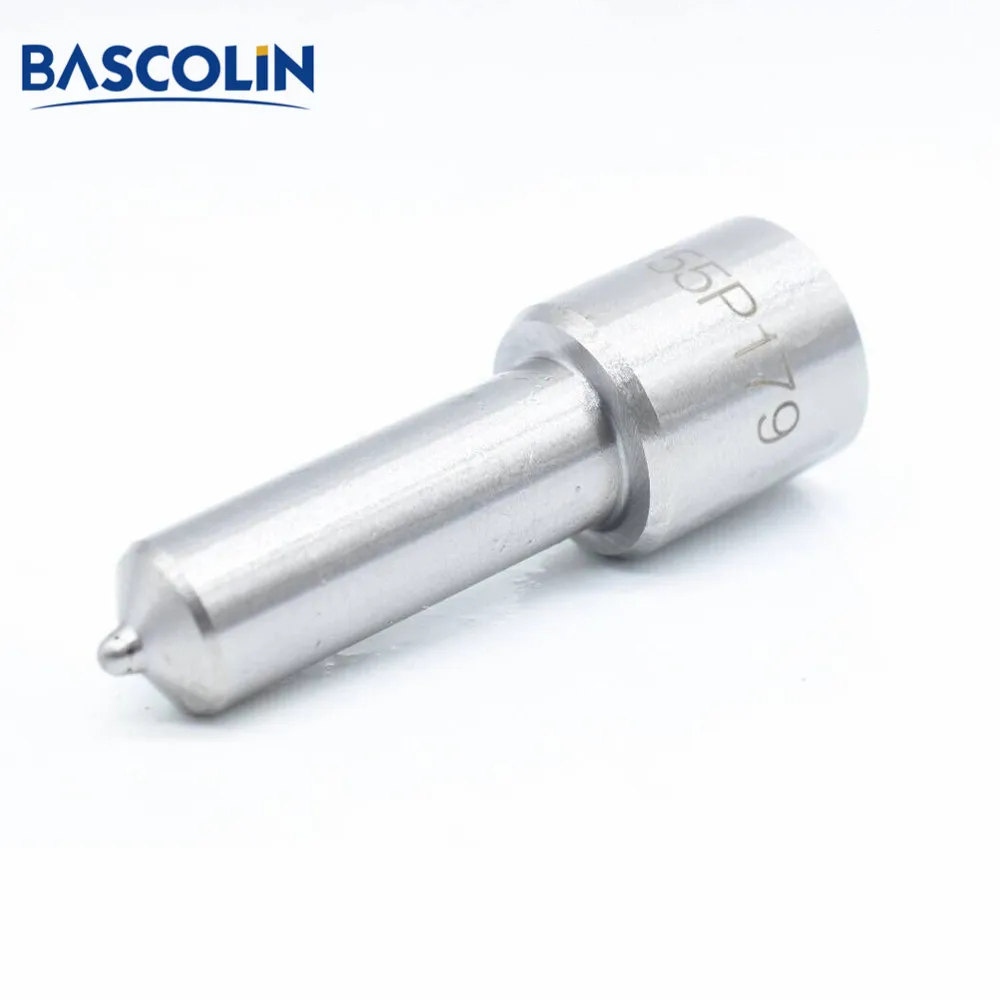 BASCOLIN распылитель DLLA155P179/0 433 171 158/0 158 премиум качества|Топливный инжектор| |