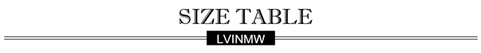 LVINMW, сексуальный светоотражающий костюм с буквенным принтом, водолазка с длинным рукавом,, Осенний женский хлопковый эластичный женский топ