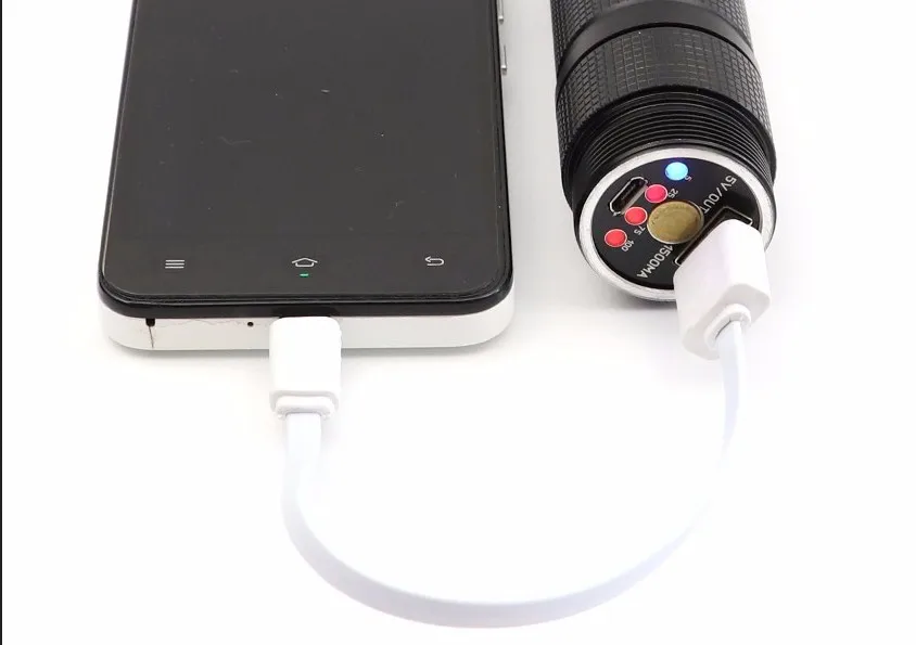 Мобильный Банк питания зарядная часть сотовые телефоны USB порт зарядки для JKK26