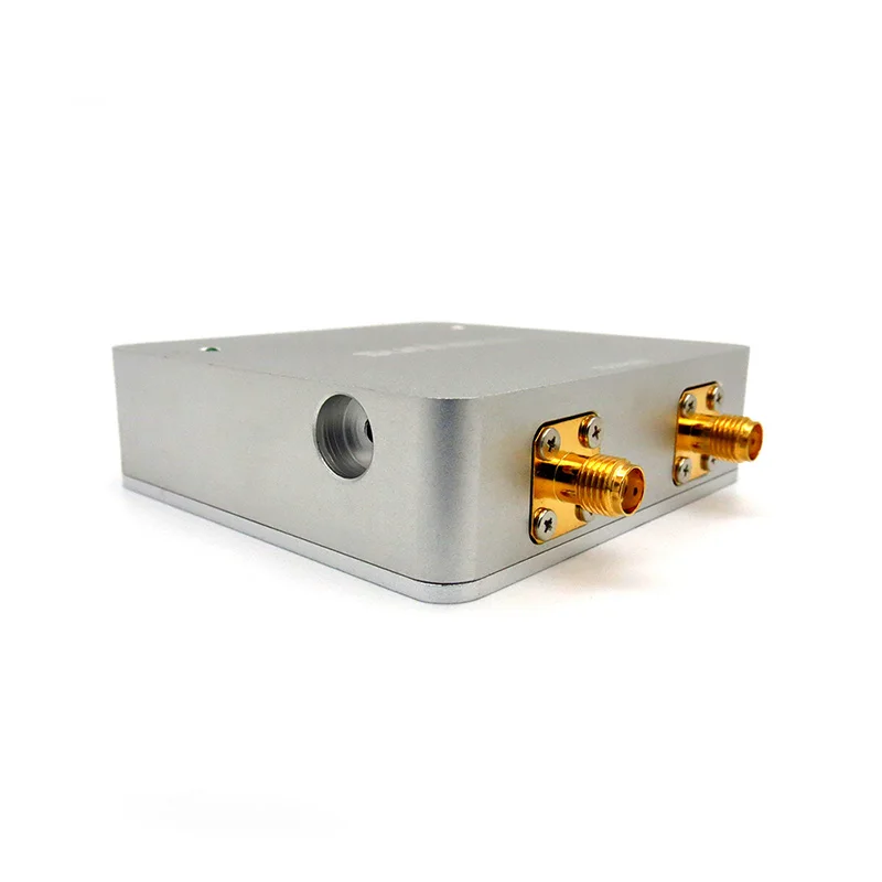 Оригинальный Sunhans 1000mW 30dBm 5 8 GHz SH58Gi1000D2 двойная антенна 802.11a/n 2Tx2R WiFi усилитель