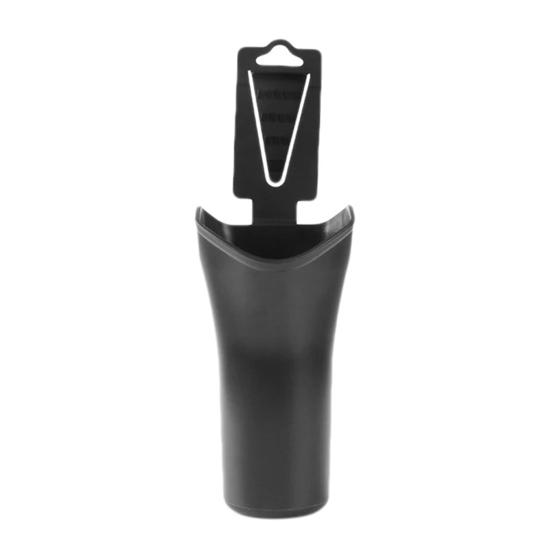 Высококачественный многофункциональный держатель для зонта автомобильные