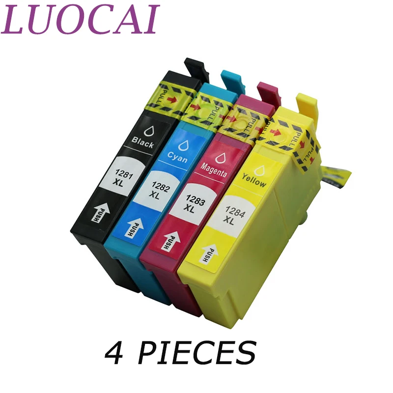 Картридж для принтеров Epson Office BX305F/BX305FW/S22/SX125/SX130/SX230/SX235W/SX420W/SX425W | Компьютеры и офис