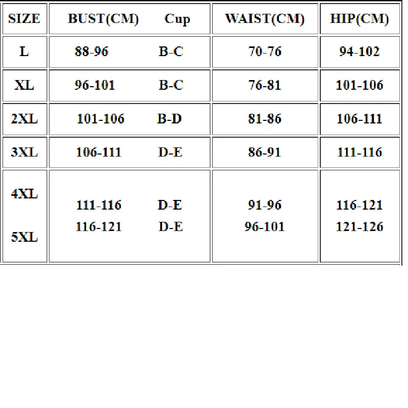 2019 женские купальники плюс размер бикини сексуальный новый комплект купальник